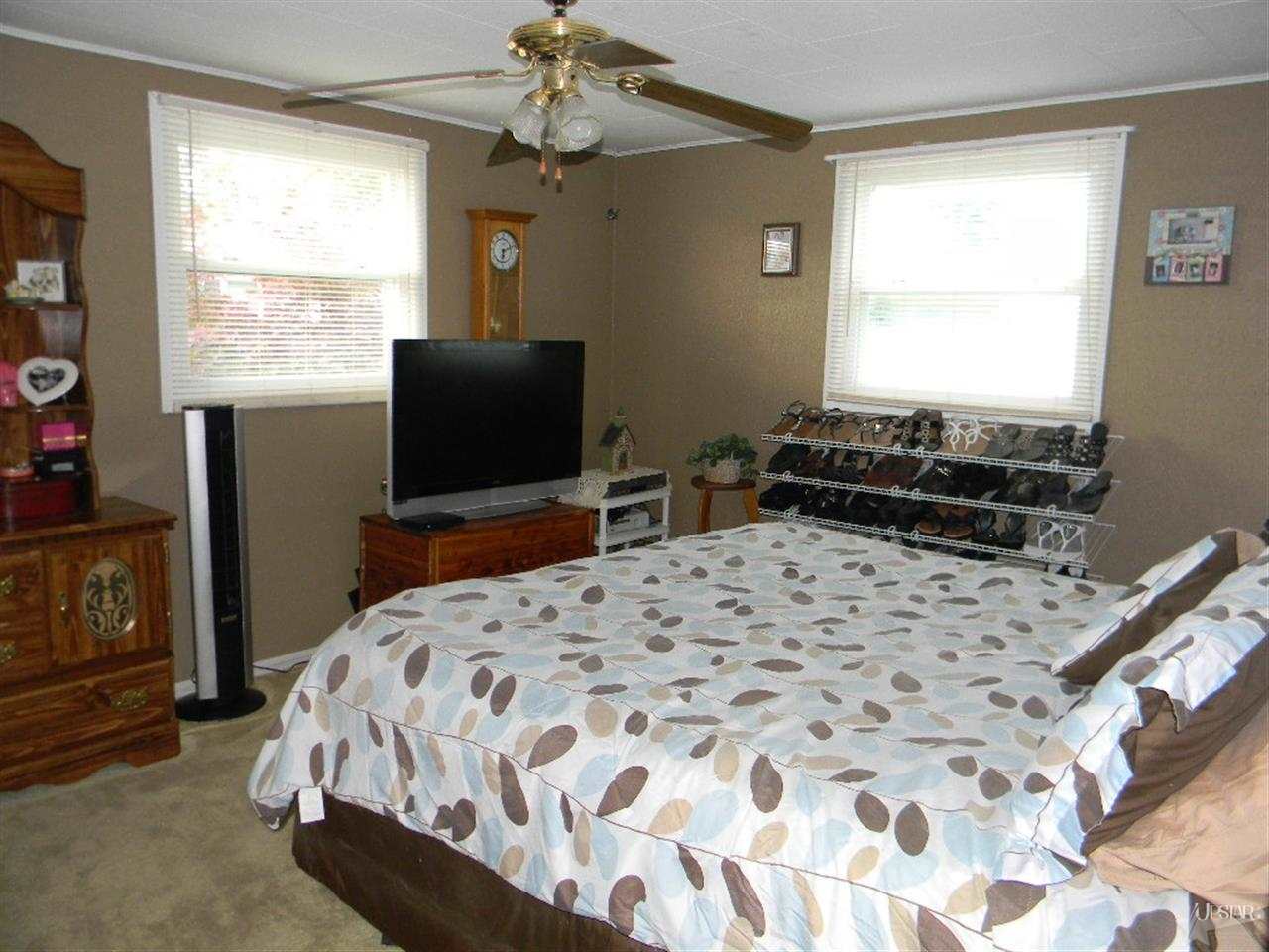 117 Fischer St, Avilla, IN 46710 photo 14