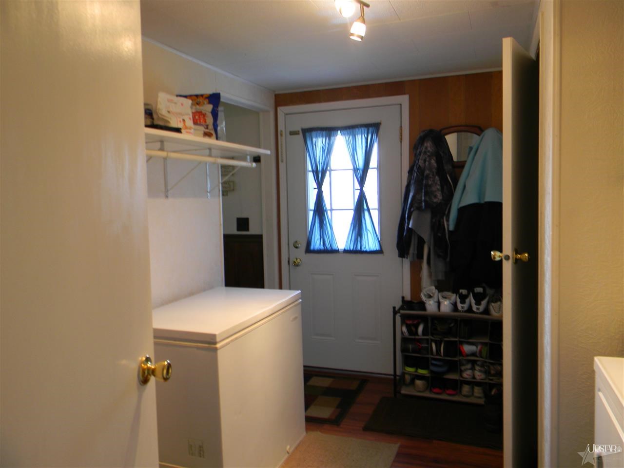 117 Fischer St, Avilla, IN 46710 photo 22