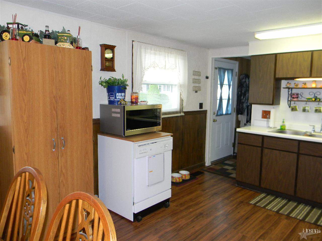 117 Fischer St, Avilla, IN 46710 photo 9