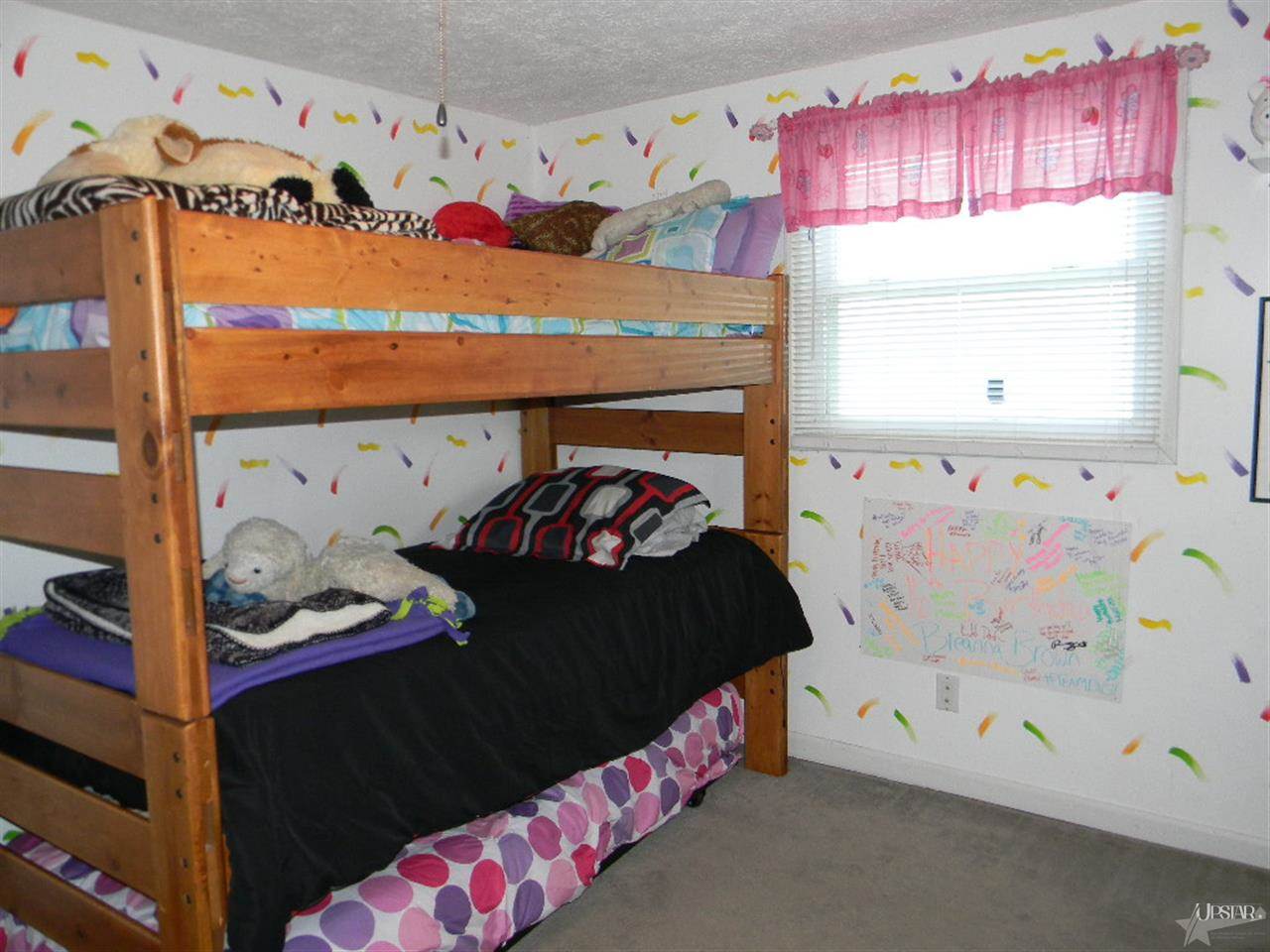 117 Fischer St, Avilla, IN 46710 photo 19
