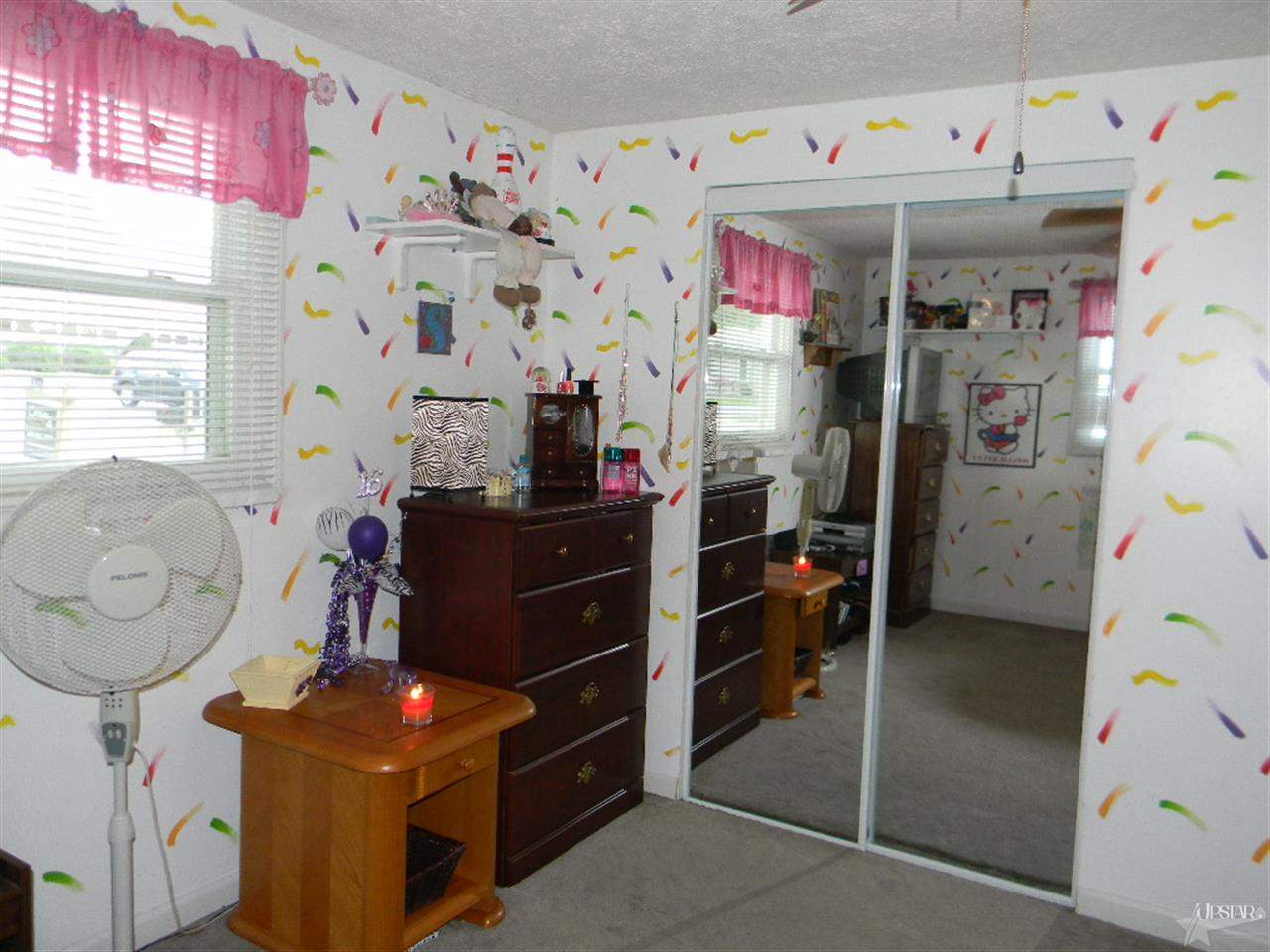 117 Fischer St, Avilla, IN 46710 photo 20