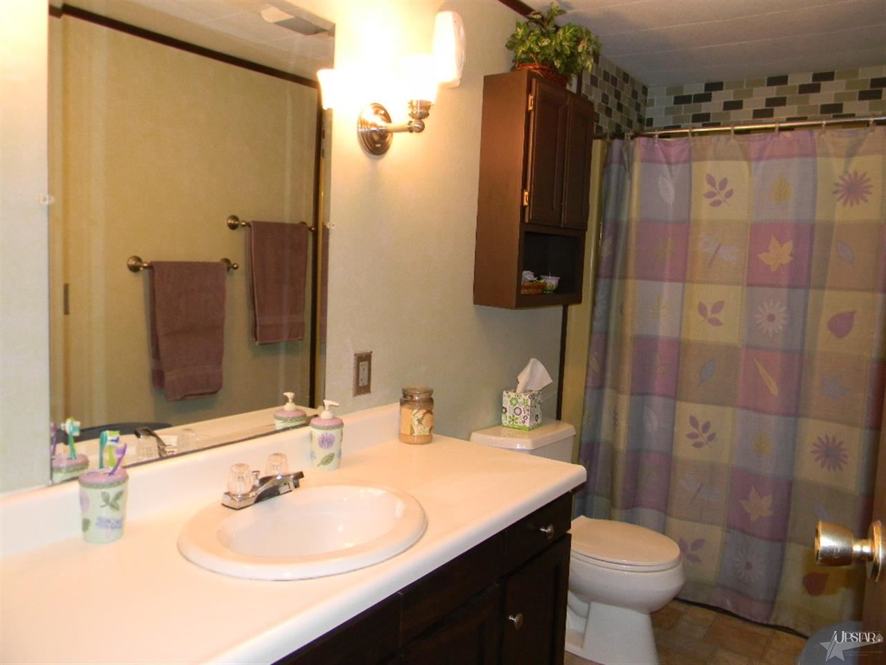 117 Fischer St, Avilla, IN 46710 photo 13
