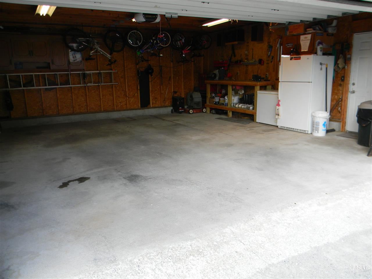 117 Fischer St, Avilla, IN 46710 photo 27