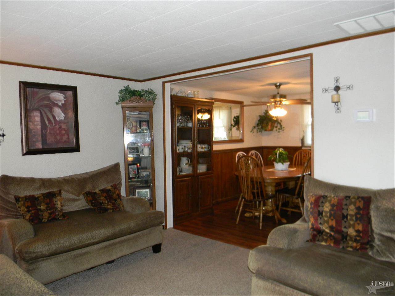 117 Fischer St, Avilla, IN 46710 photo 8