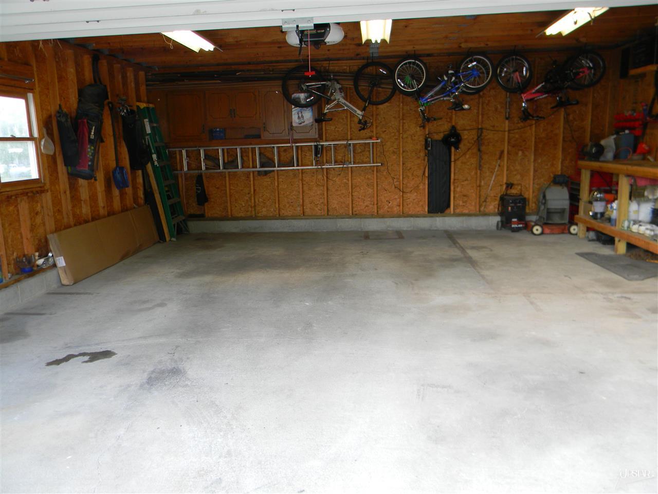 117 Fischer St, Avilla, IN 46710 photo 28