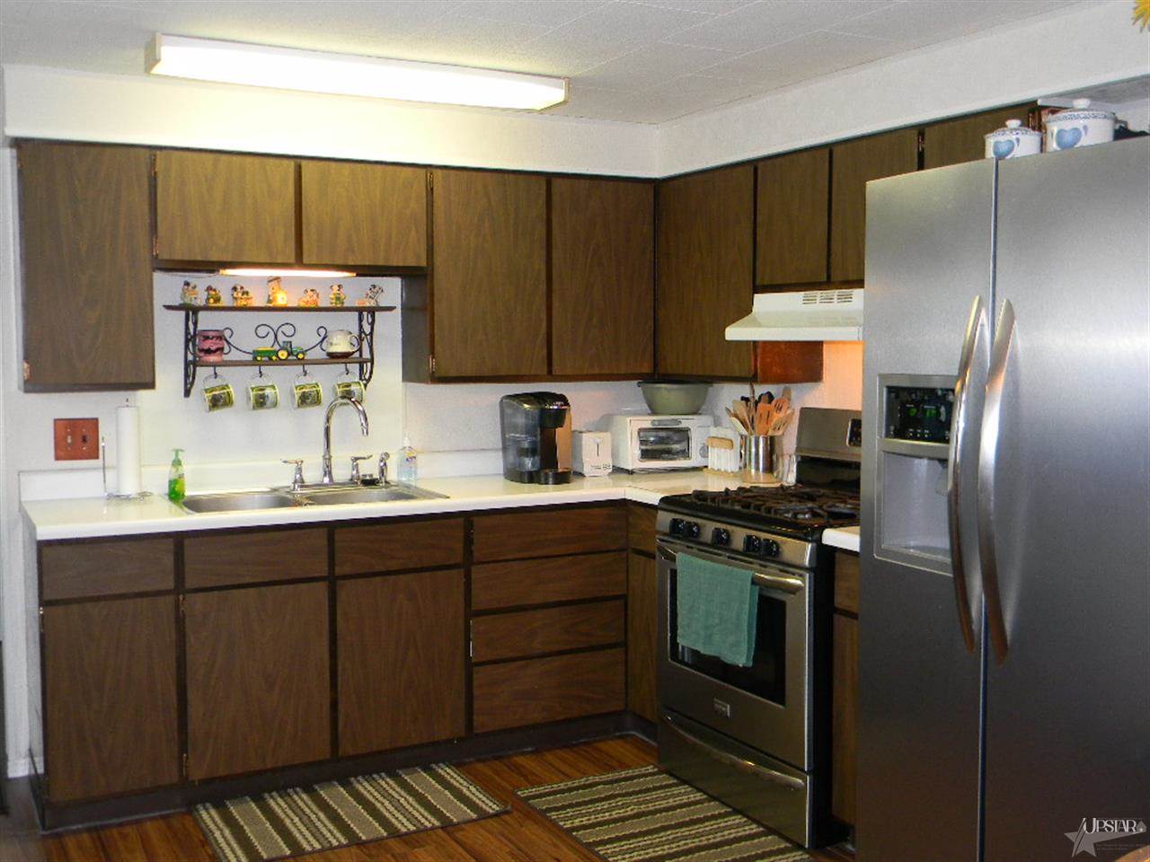 117 Fischer St, Avilla, IN 46710 photo 3