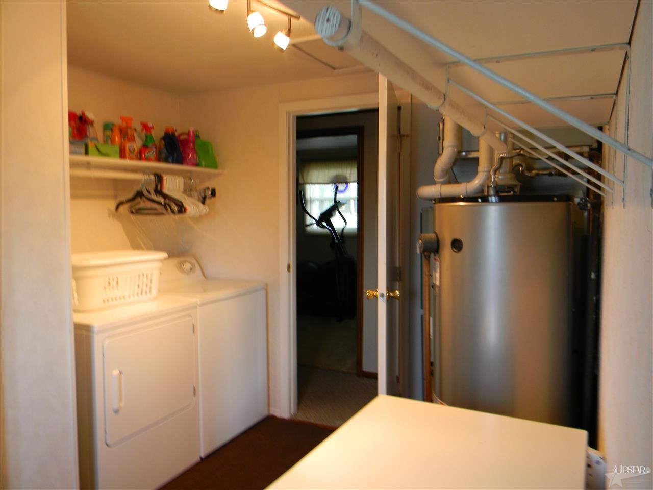 117 Fischer St, Avilla, IN 46710 photo 21
