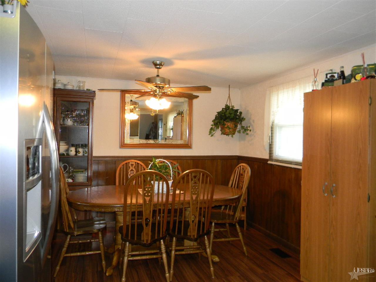 117 Fischer St, Avilla, IN 46710 photo 11