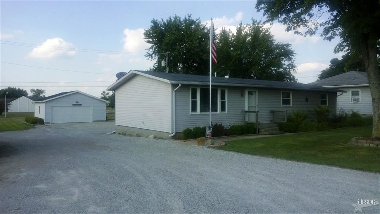 117 Fischer St, Avilla, IN 46710 photo 26