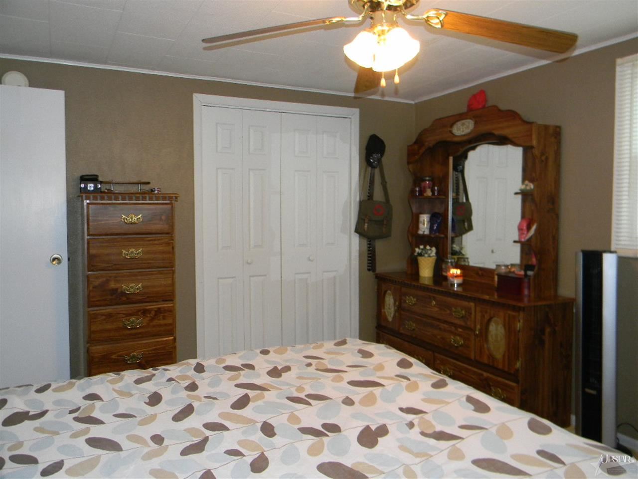 117 Fischer St, Avilla, IN 46710 photo 16
