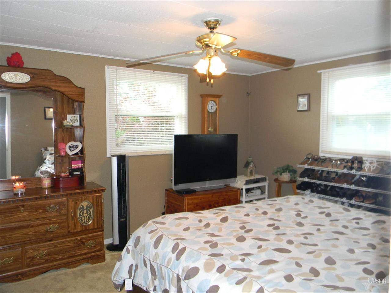 117 Fischer St, Avilla, IN 46710 photo 15