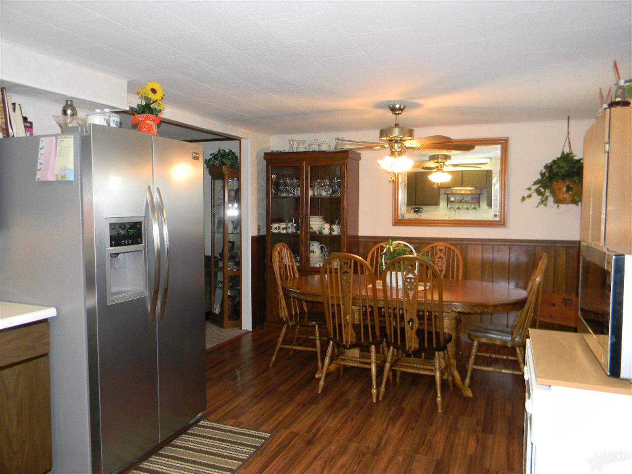 117 Fischer St, Avilla, IN 46710 photo 10