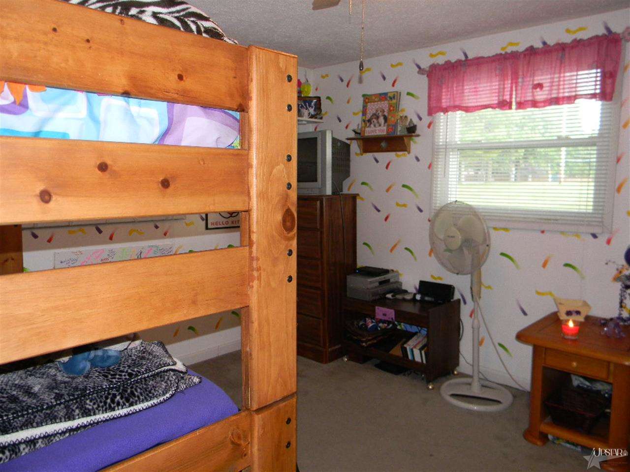 117 Fischer St, Avilla, IN 46710 photo 18