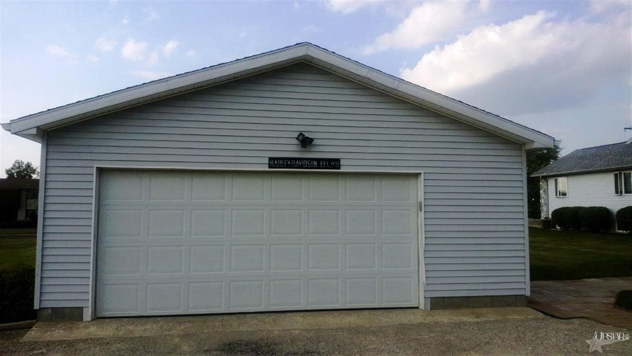 117 Fischer St, Avilla, IN 46710 photo 23