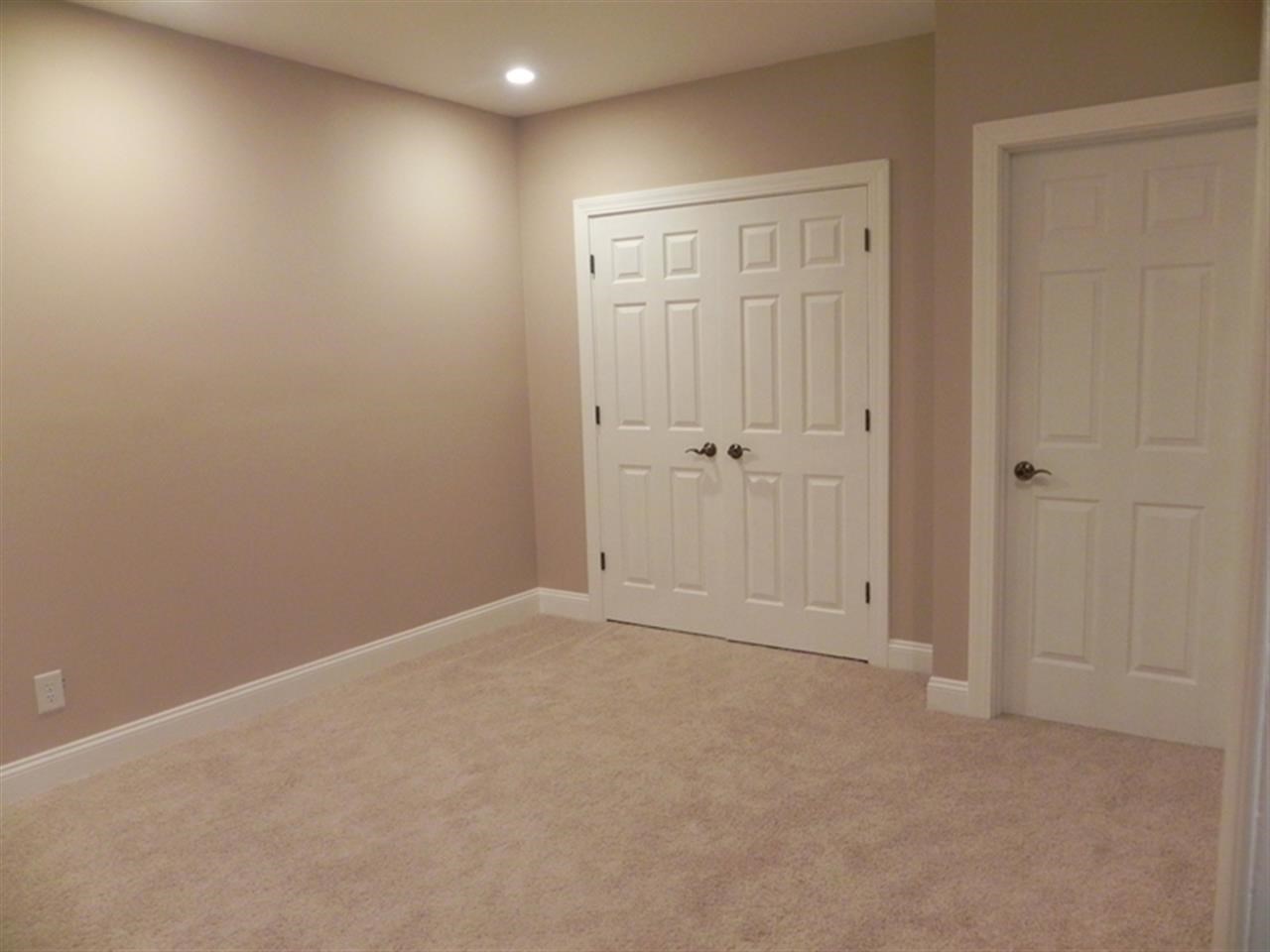 116 E Pine Ave, West Lafayette, IN 47906 photo 9