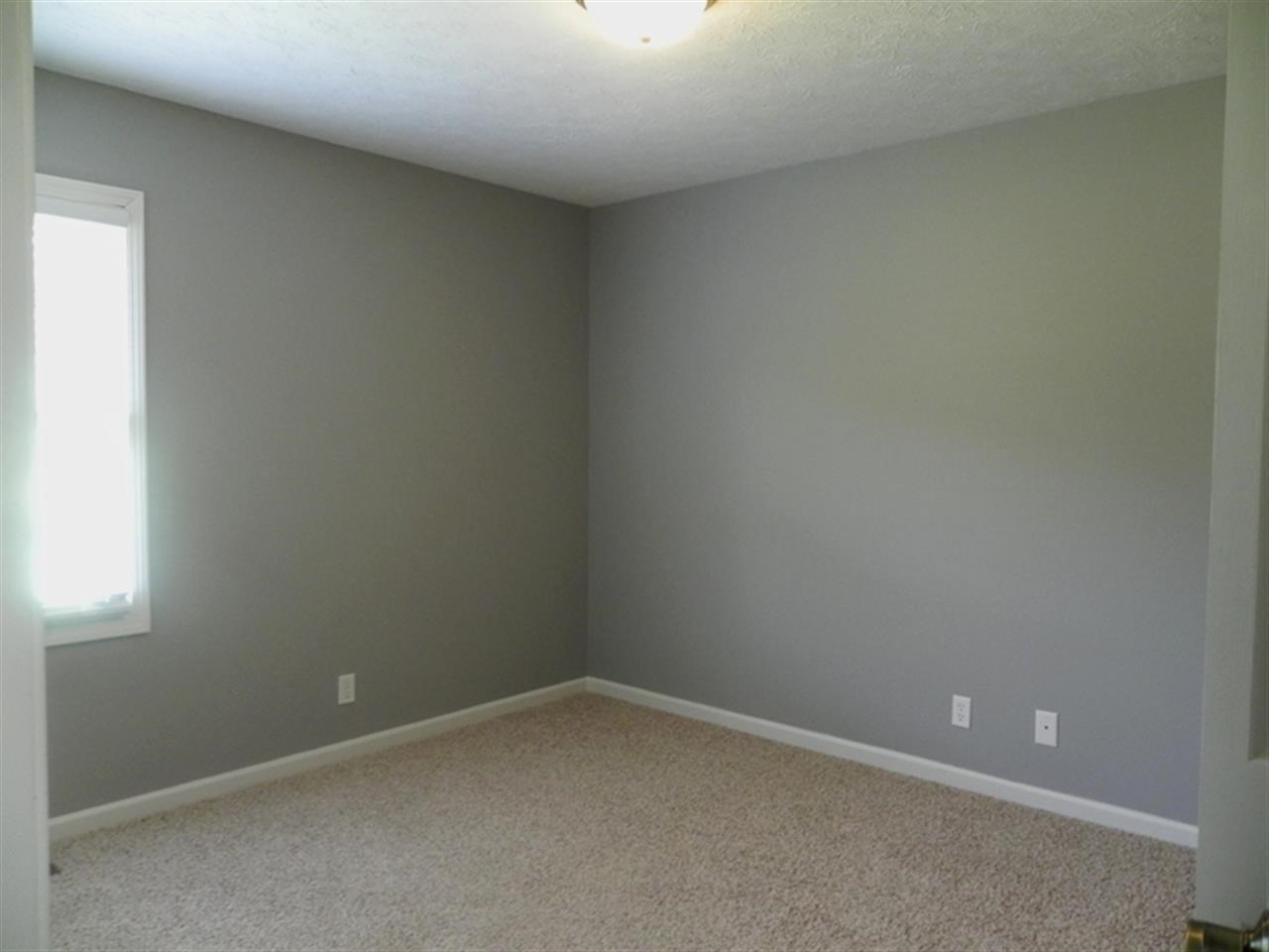 116 E Pine Ave, West Lafayette, IN 47906 photo 14