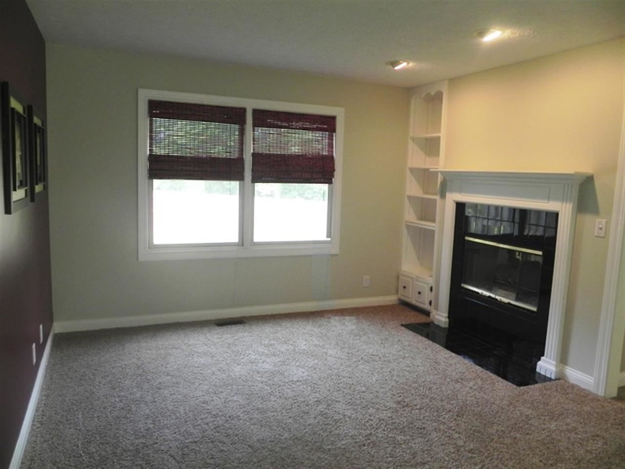 116 E Pine Ave, West Lafayette, IN 47906 photo 7
