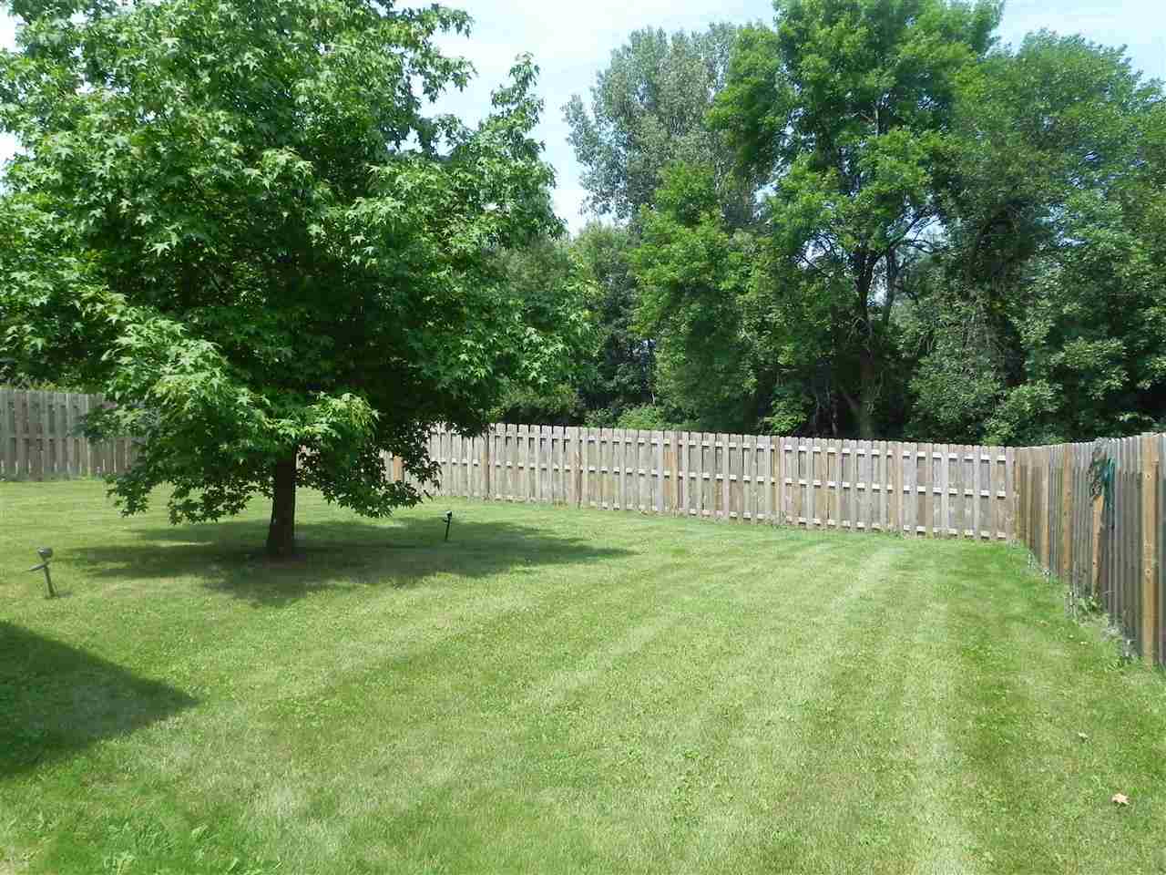 116 E Pine Ave, West Lafayette, IN 47906 photo 15