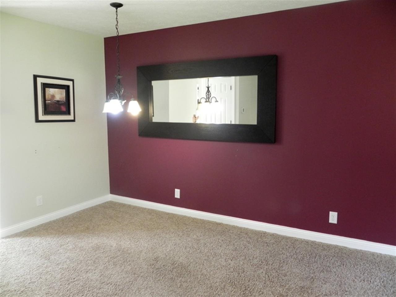 116 E Pine Ave, West Lafayette, IN 47906 photo 6