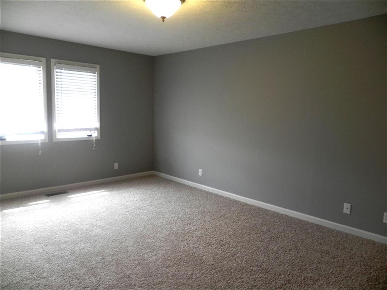 116 E Pine Ave, West Lafayette, IN 47906 photo 11