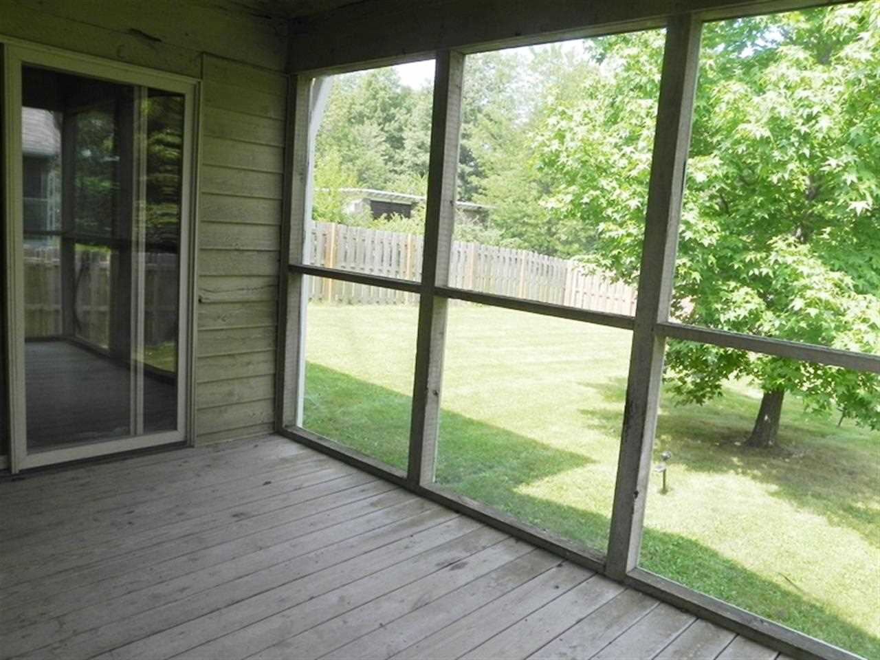116 E Pine Ave, West Lafayette, IN 47906 photo 5