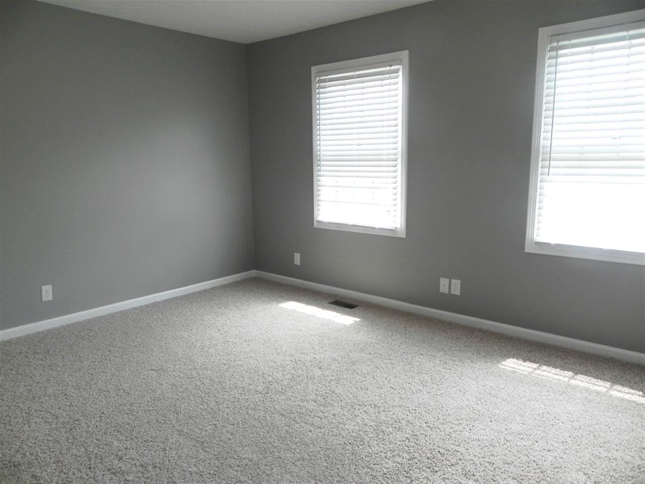 116 E Pine Ave, West Lafayette, IN 47906 photo 13