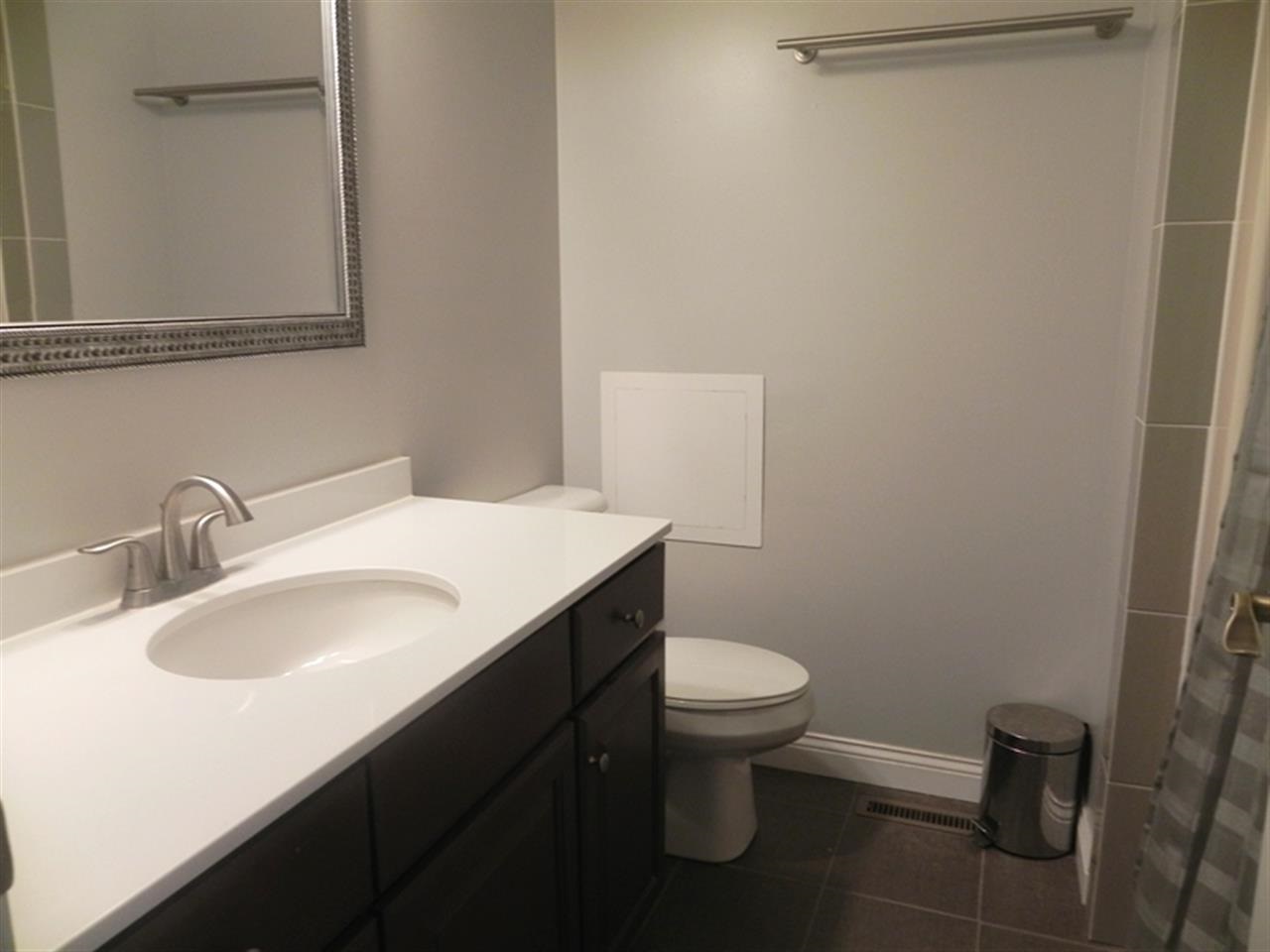 116 E Pine Ave, West Lafayette, IN 47906 photo 12