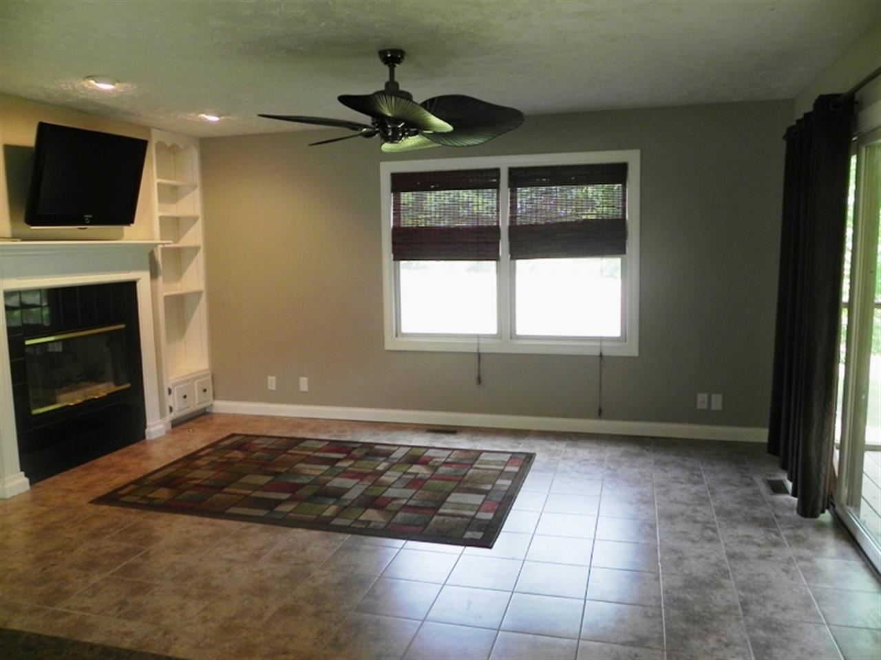 116 E Pine Ave, West Lafayette, IN 47906 photo 4