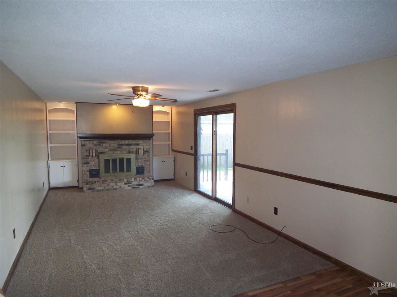 7227 Tanbark Ln, Fort Wayne, IN 46835 photo 4