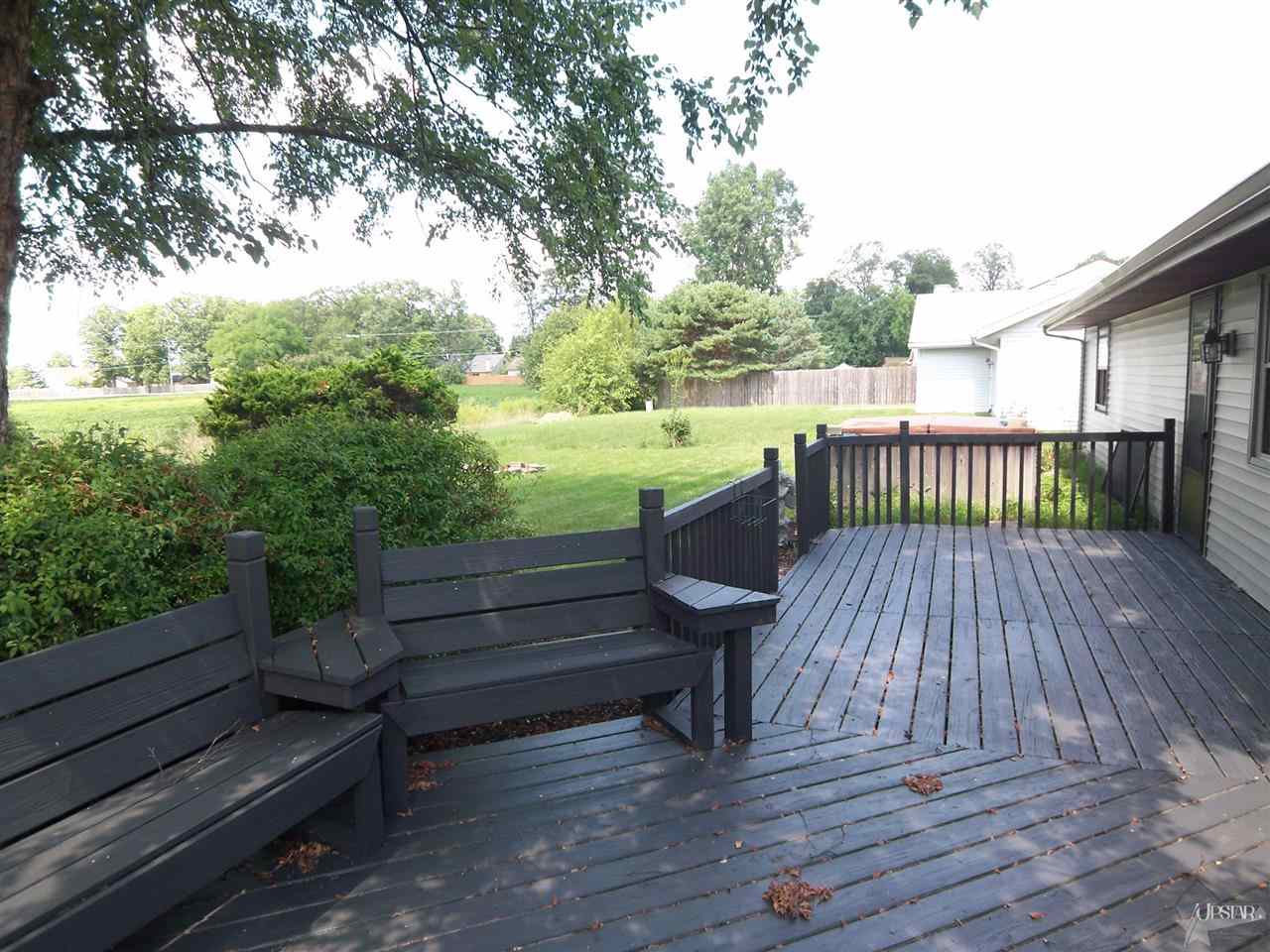7227 Tanbark Ln, Fort Wayne, IN 46835 photo 16