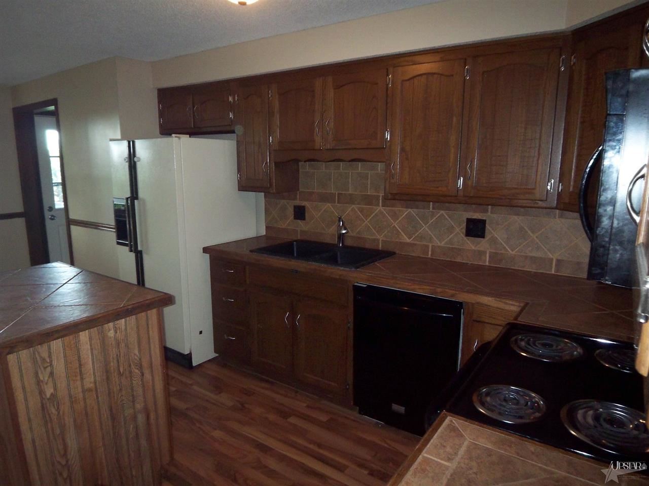 7227 Tanbark Ln, Fort Wayne, IN 46835 photo 3