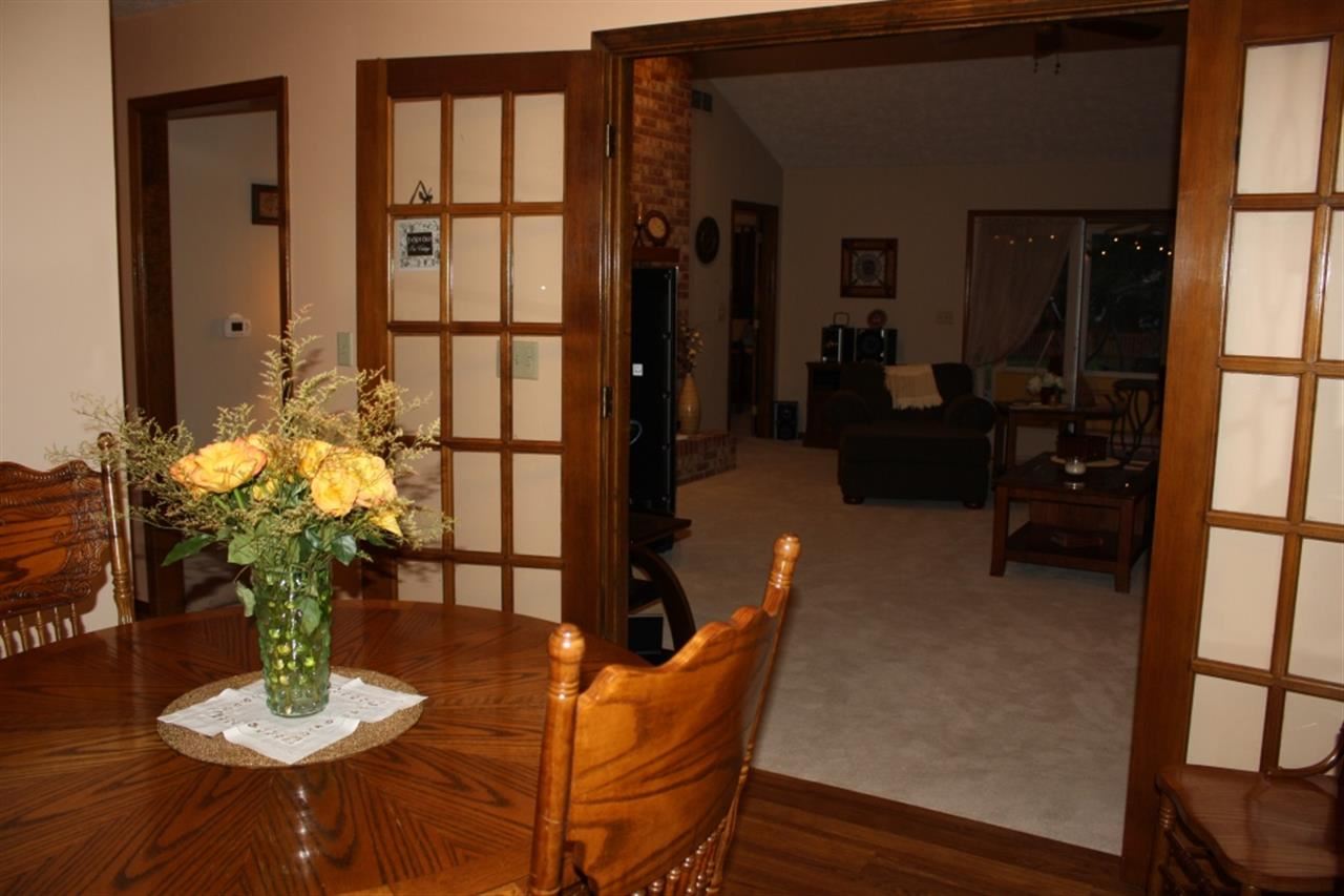 5951 Lookout Dr, West Lafayette, IN 47906 photo 10