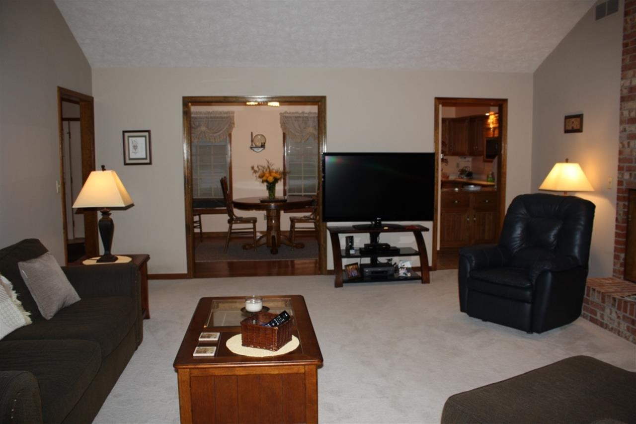 5951 Lookout Dr, West Lafayette, IN 47906 photo 5