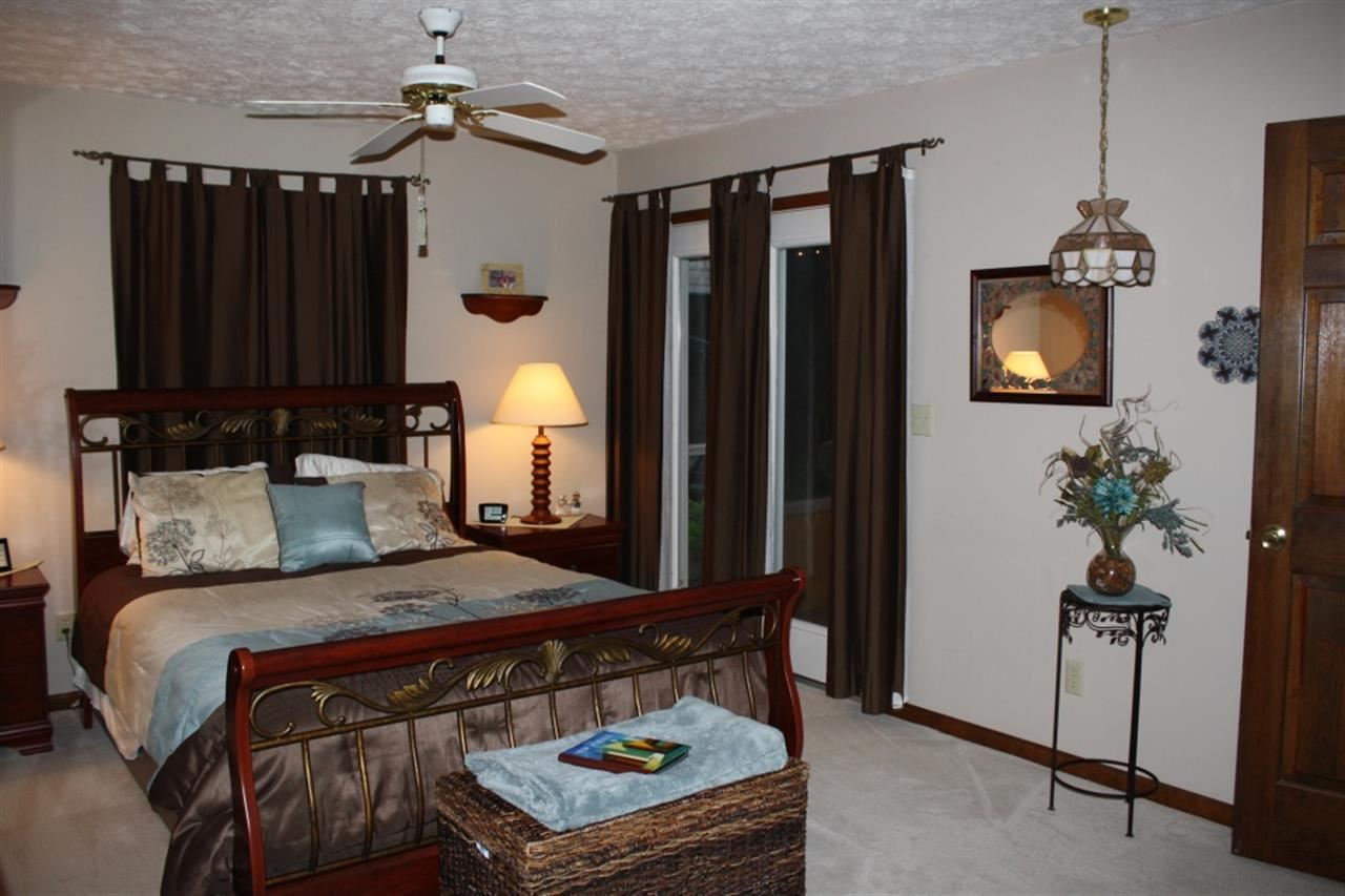 5951 Lookout Dr, West Lafayette, IN 47906 photo 14