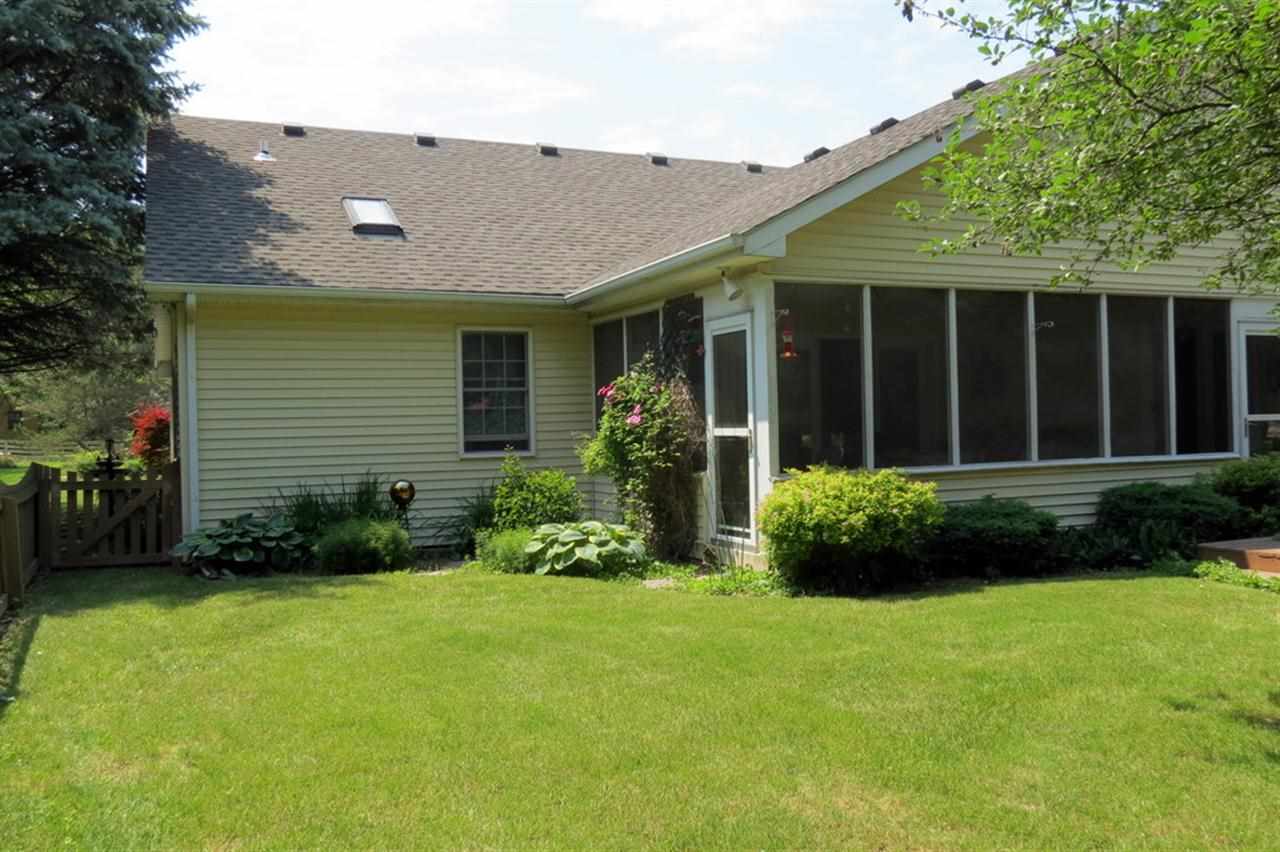 5951 Lookout Dr, West Lafayette, IN 47906 photo 23