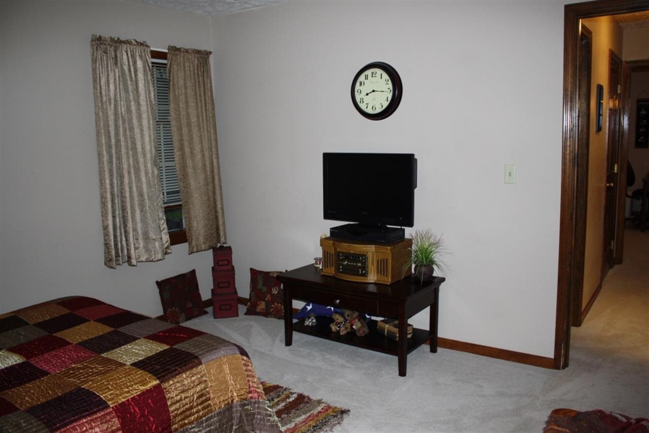 5951 Lookout Dr, West Lafayette, IN 47906 photo 19