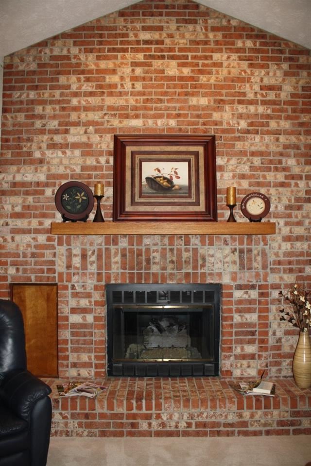 5951 Lookout Dr, West Lafayette, IN 47906 photo 6