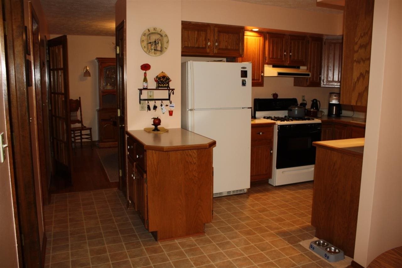 5951 Lookout Dr, West Lafayette, IN 47906 photo 12