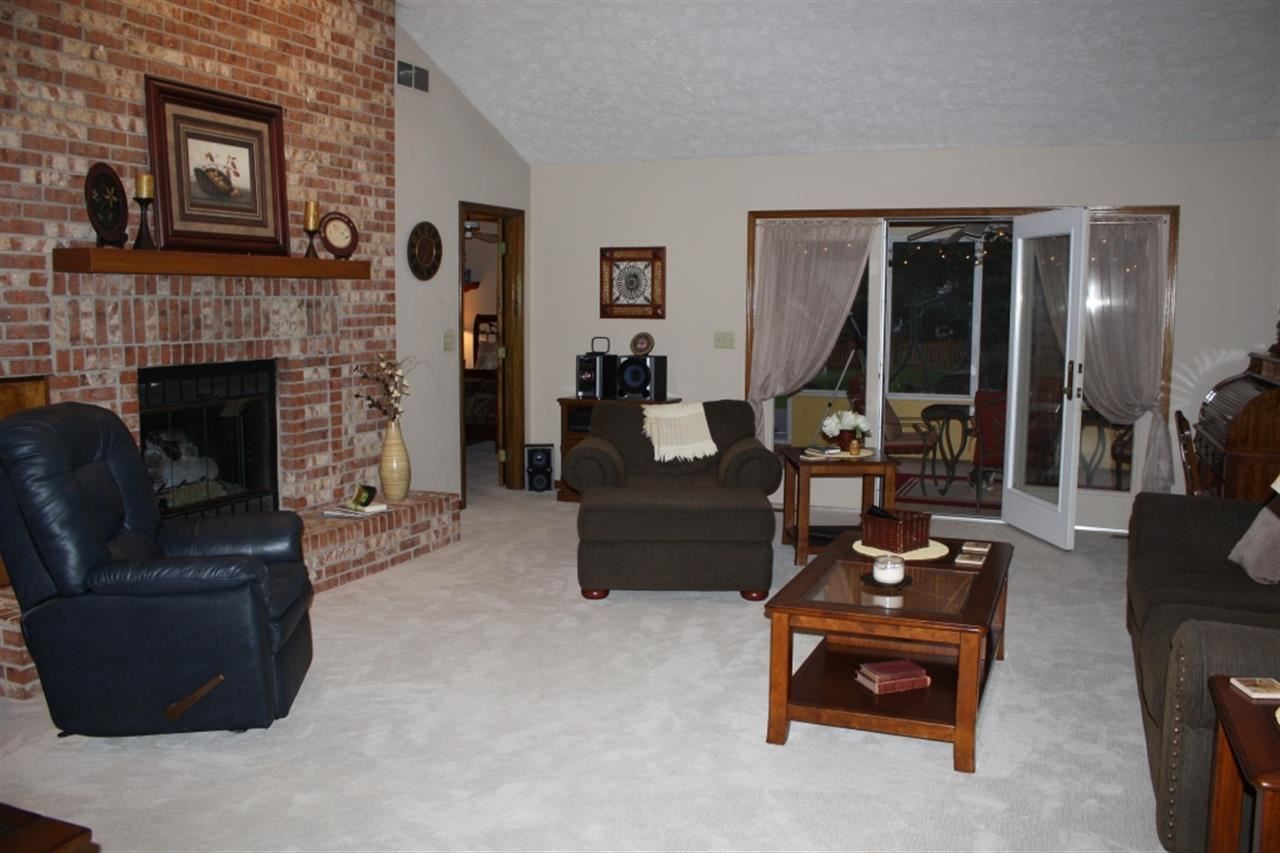 5951 Lookout Dr, West Lafayette, IN 47906 photo 4