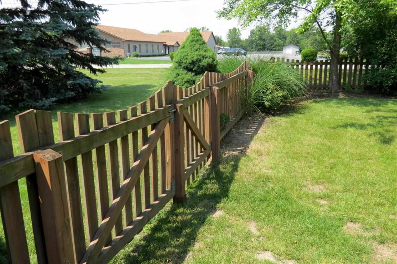 5951 Lookout Dr, West Lafayette, IN 47906 photo 24