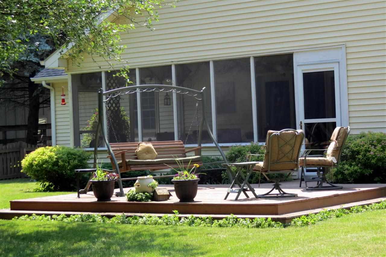 5951 Lookout Dr, West Lafayette, IN 47906 photo 22
