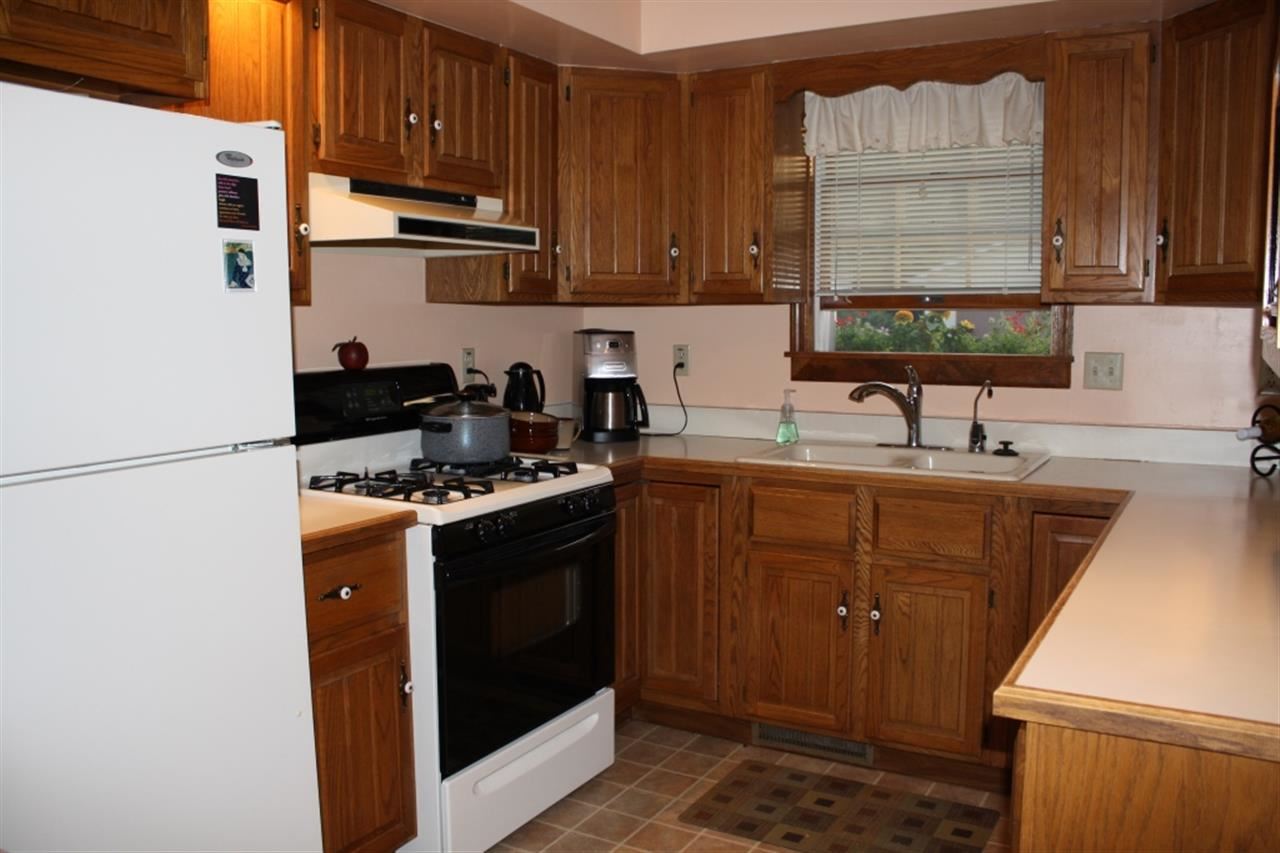 5951 Lookout Dr, West Lafayette, IN 47906 photo 11