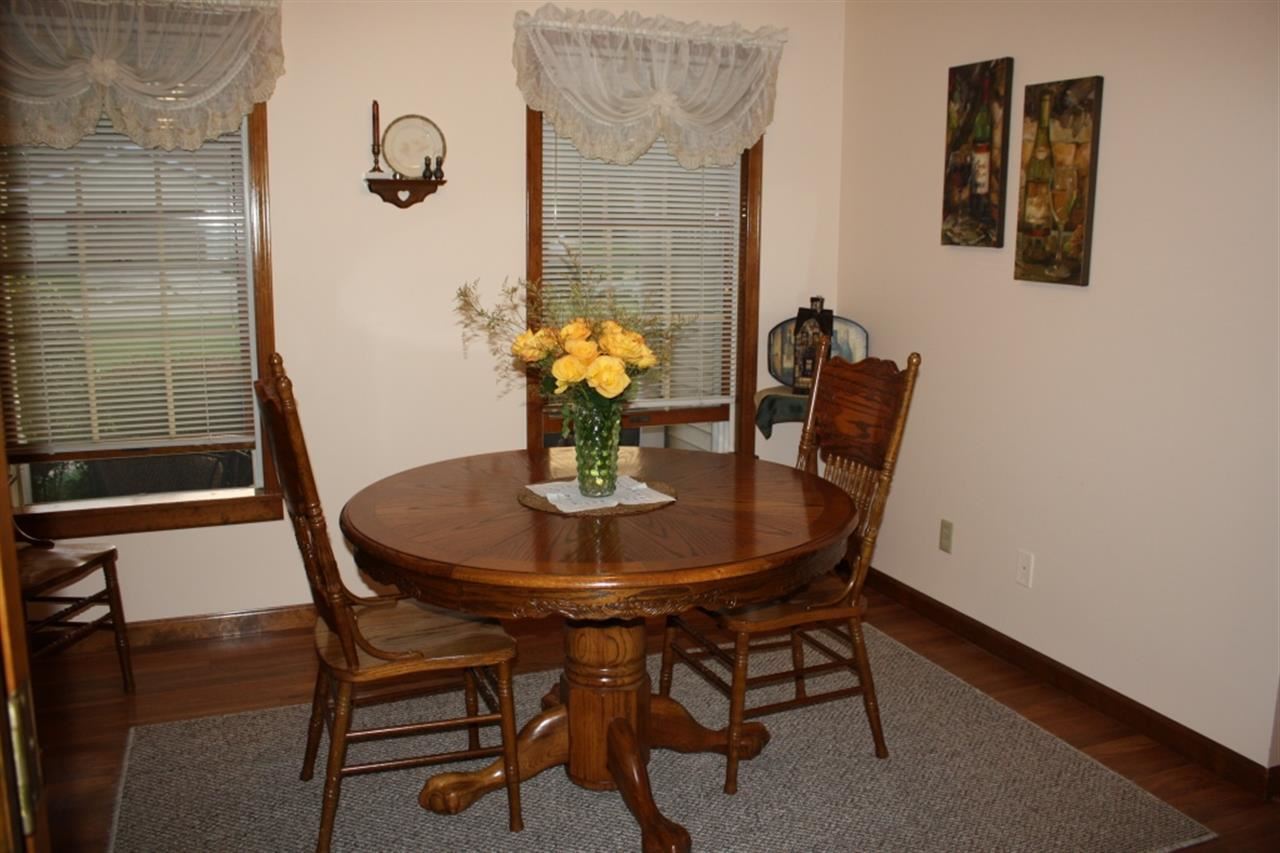 5951 Lookout Dr, West Lafayette, IN 47906 photo 9