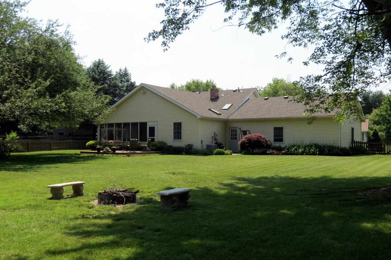 5951 Lookout Dr, West Lafayette, IN 47906 photo 25