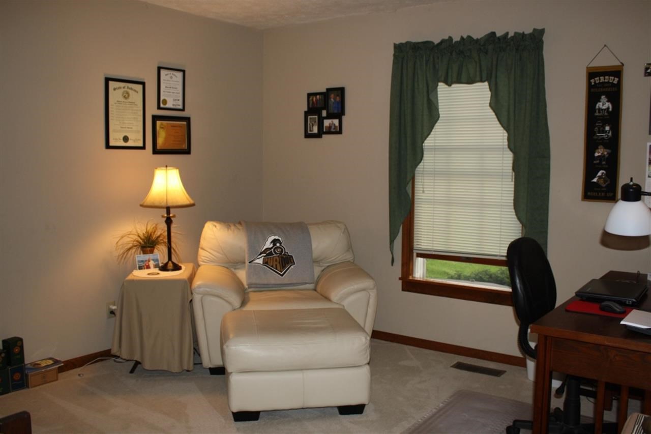 5951 Lookout Dr, West Lafayette, IN 47906 photo 16