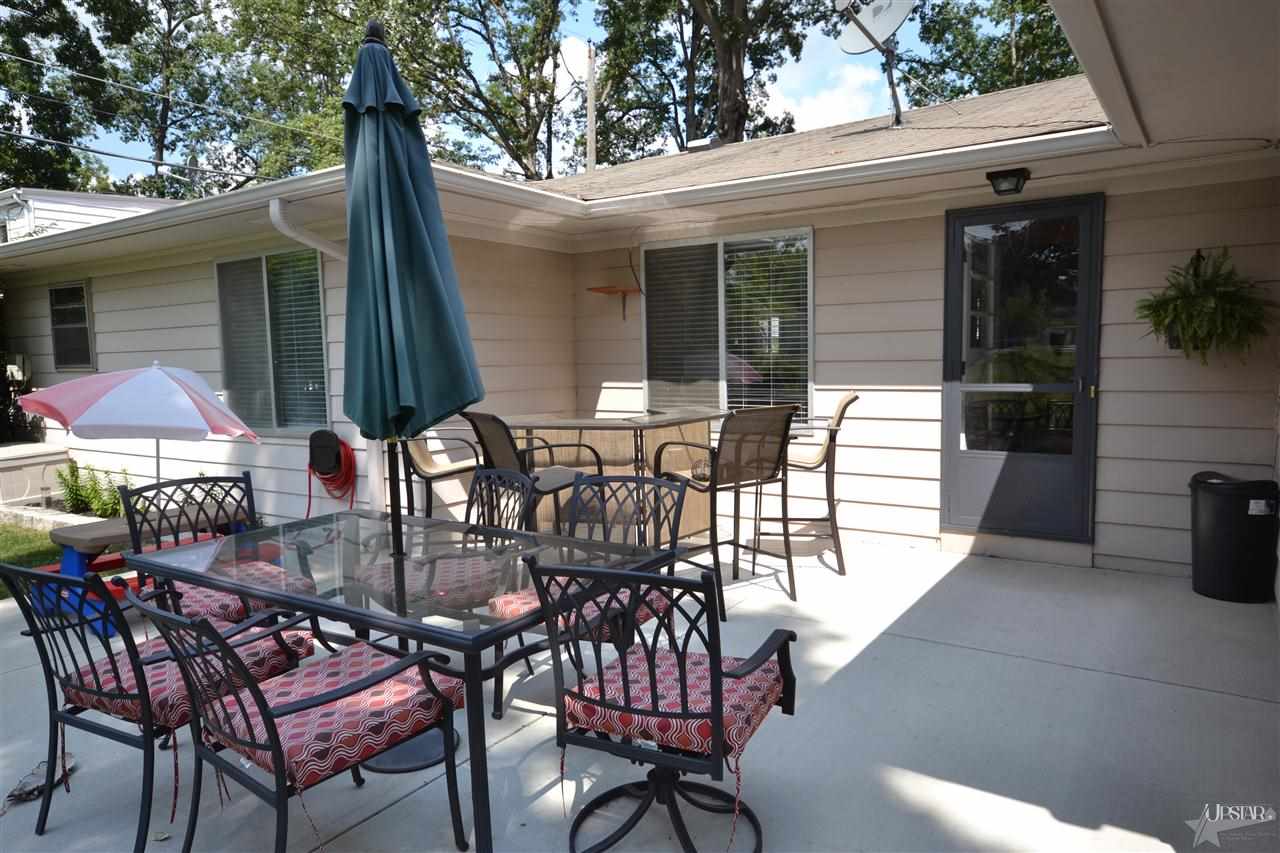2304 Springfield Ave, Fort Wayne, IN 46805 photo 21