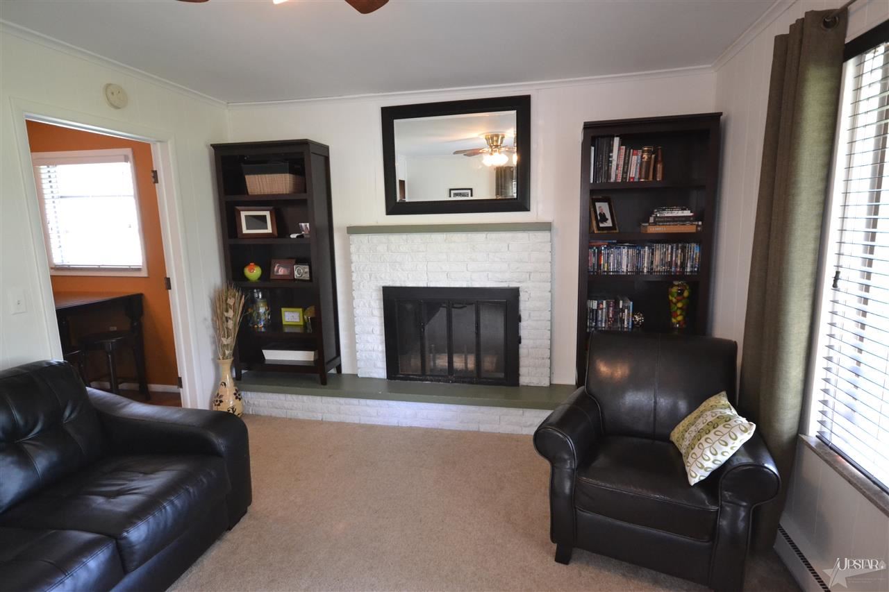 2304 Springfield Ave, Fort Wayne, IN 46805 photo 9