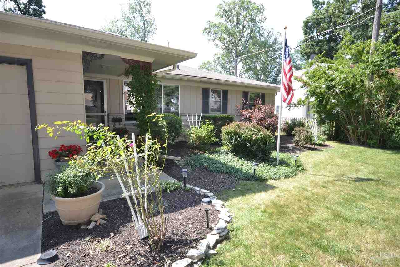 2304 Springfield Ave, Fort Wayne, IN 46805 photo 2