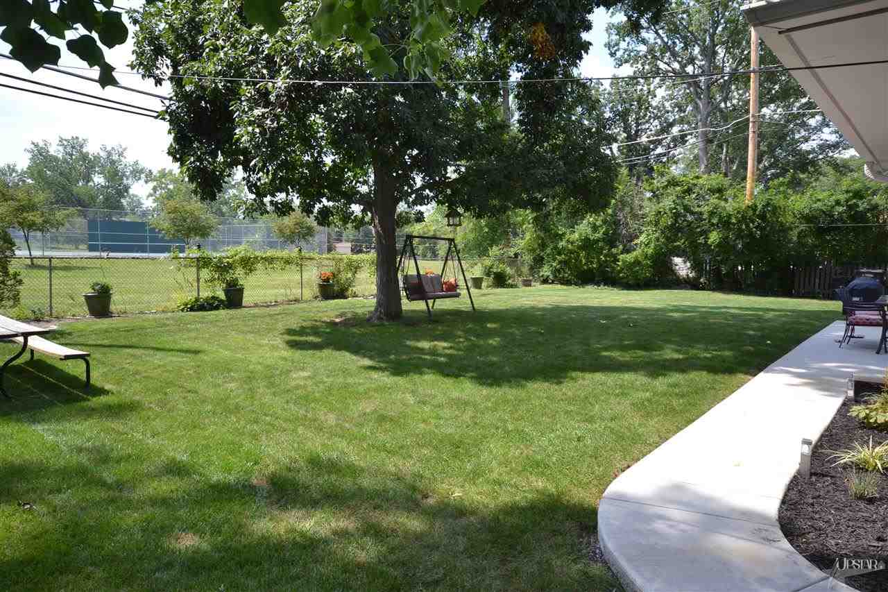 2304 Springfield Ave, Fort Wayne, IN 46805 photo 23