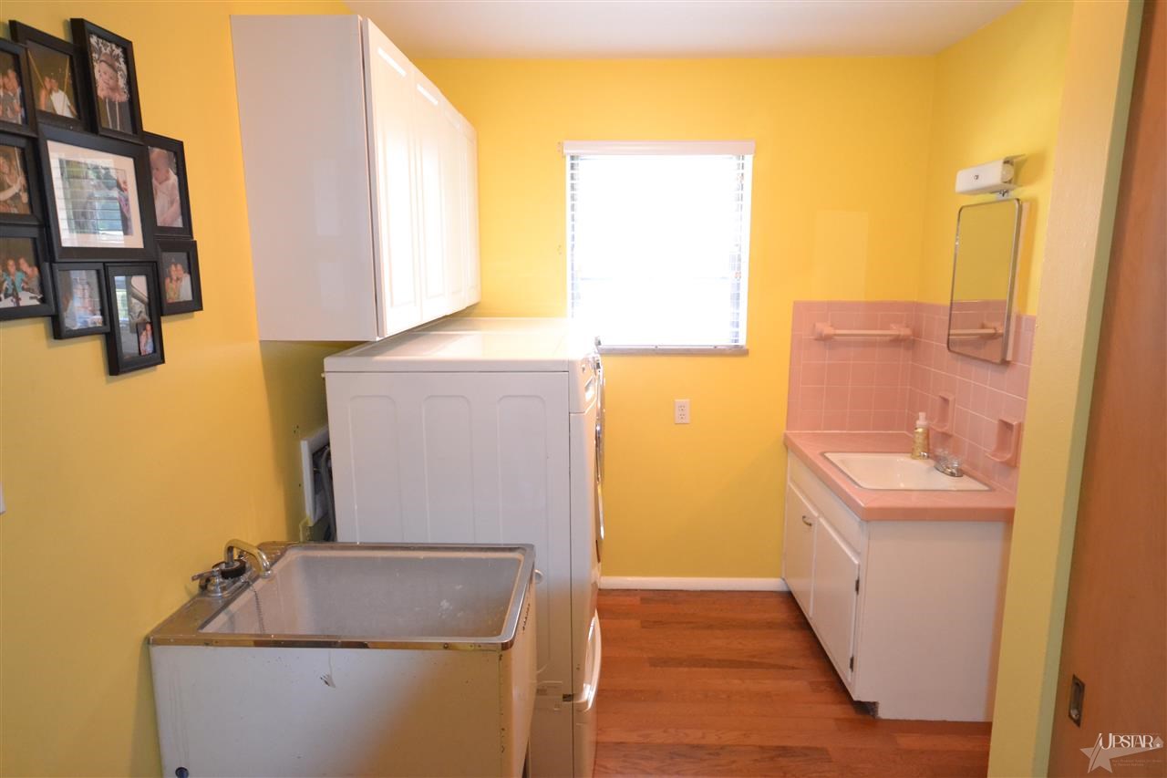 2304 Springfield Ave, Fort Wayne, IN 46805 photo 12